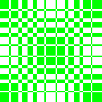 Aff un Zo | V040 | V=08_15_WGG